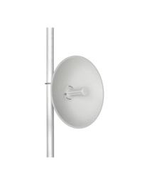 Cambium ePMP Force 300-25 ac Wave 2 5Ghz SM
