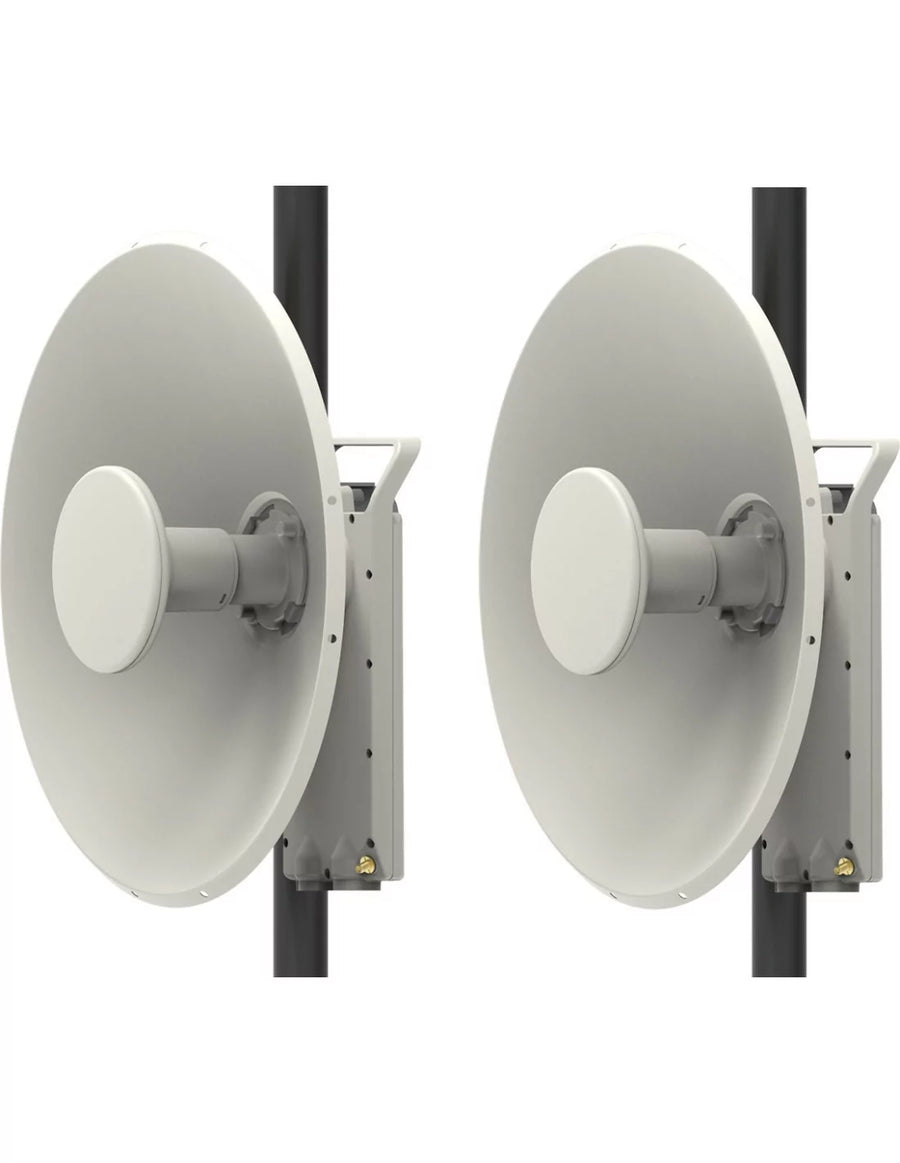 Cambium ePMP Force 425 802.11ax 5 GHz - 2 Pack SM