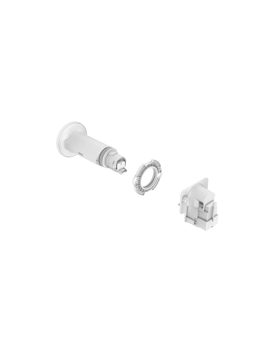 Cambium ePMP Force 4525L Feedhorn for 300-25 | EPMP-F4525L-F300