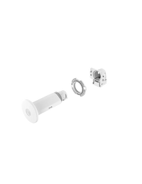 Cambium ePMP Force 4525L Feedhorn for 300-25 | EPMP-F4525L-F300 - Image 2