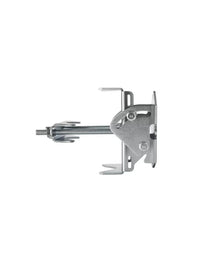 Cambium Tilt Bracket Assembly - Image 2