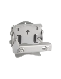 Cambium Tilt Bracket Assembly