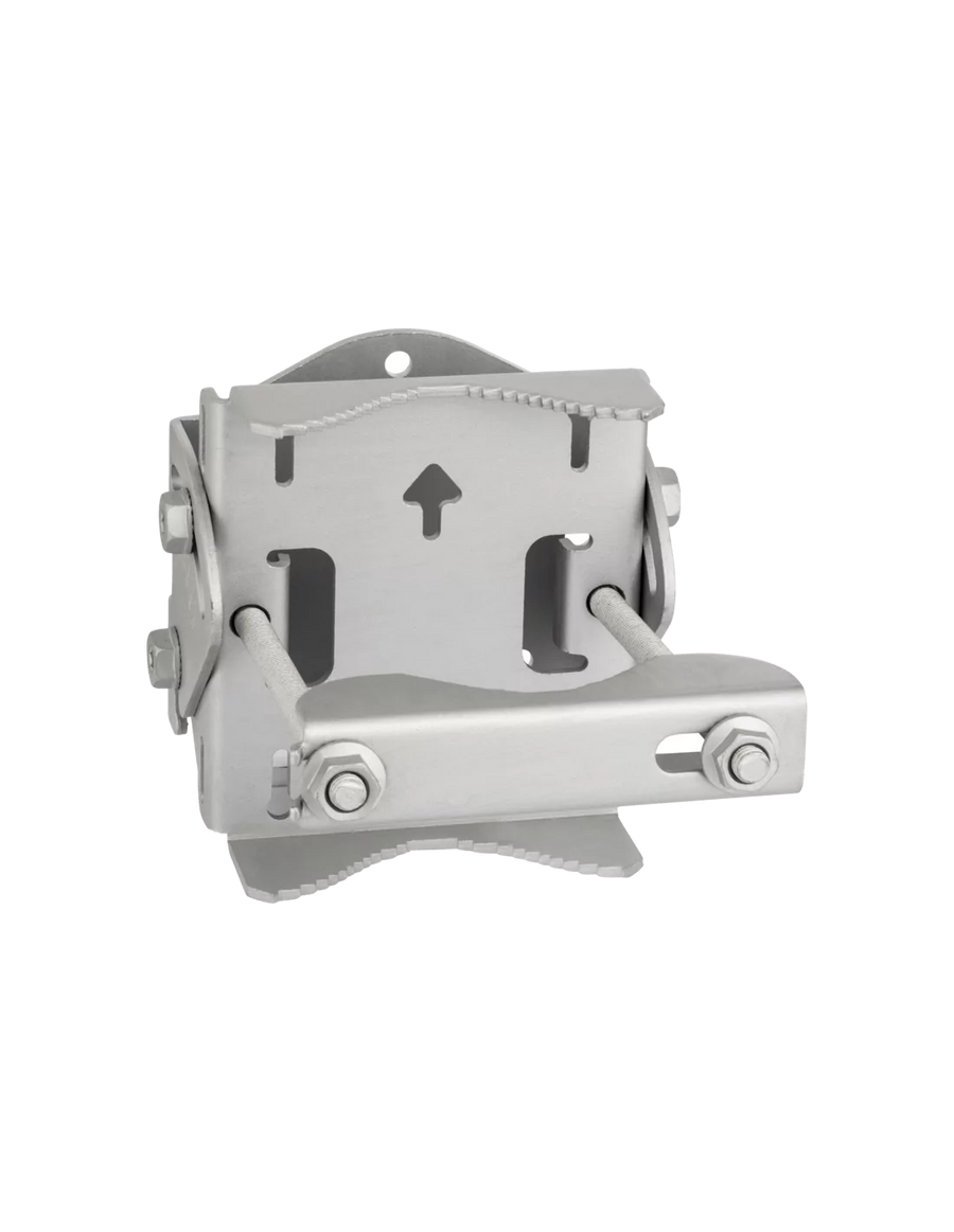 Cambium Tilt Bracket Assembly