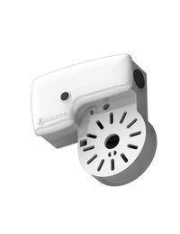 Camera Den - 90 mm Junction Box - Image 2