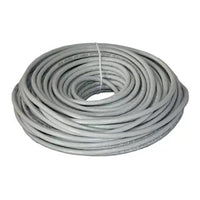 Essential CAT5e Indoor Ethernet Cable 100m Grey CCA UTP Pull Box | CAT5-100-GEN - Image 3