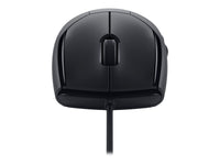 Alienware Wired Gaming Mouse - AW320M - Image 2