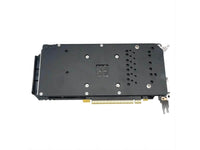 Arktek RTX2060 Super GDDR6 6GB 256Bit Twin Fans Graphics Card