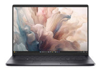 Dell Pro 14 Premium PA14250 Ultra 7 266V 14in FHD Notebook