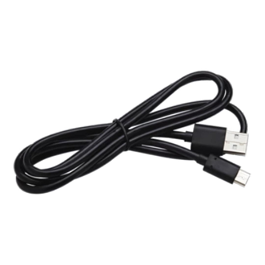 Zebra USB Cable (Type A to Type C); ZR138 (CN) (Qty 5)