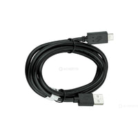 Zebra TC2X VALUE USB C CABLE