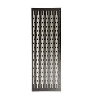 RCT 25U cable tray 300mm wide .