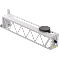 Corsair GPU Support Bracket White