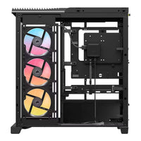 Cricut 9011316-WW - Image 5
