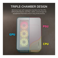 Cricut 9011319-WW - Image 3