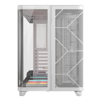 Cricut 9011321-WW - Image 4