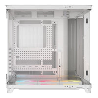 Cricut 9011321-WW - Image 2