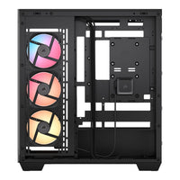 Cricut 9011324-WW - Image 3