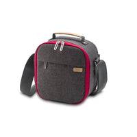 Cricut Ep 6X7 Tote Small