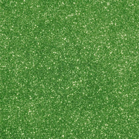 Cricut Glitter Iron On Kw - Image 2