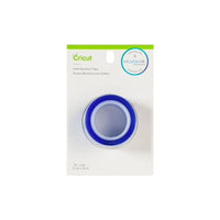 Cricut Heatresistant Tape - Image 2