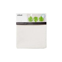 Cricut Inf Ink Pillow Case Cm