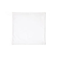 Cricut Inf Ink Pillow Case Wh - Image 2