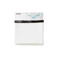 Cricut Inf Ink Pillow Case Wh