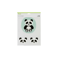 Cricut Iron On Ds Pd