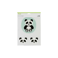 Cricut Iron On Ds Pd - Image 2
