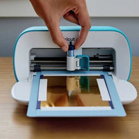 Cricut Joy Ft Kit - Image 2