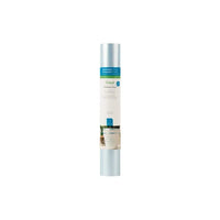 Cricut Prem Prl Pl Vin Bl - Image 2