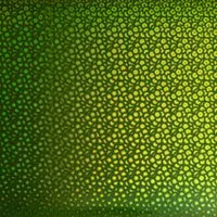 Cricut Prem Vinyl Art Dec Lm - Image 2