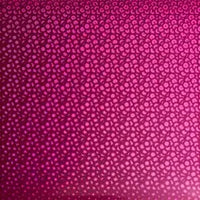 Cricut Prem Vinyl Art Dec Pp - Image 2