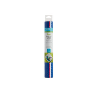Cricut Prem Vinyl Rem 3D Txt Hcb Smpl - Image 2