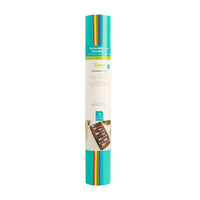 Cricut Prem Vinyl Rem Tp