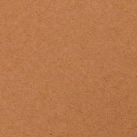 Cricut Smart Labels 4PK Kraft Br - Image 2