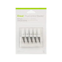 Cricut Tc Knife Rep Blades - Image 2