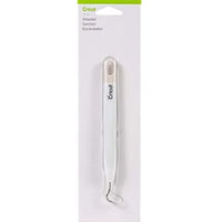 Cricut Weeding Tool - Image 2