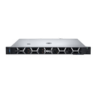 Dell PowerEdge R360 4x3.5" Chassis Xeon 6315P 16GB