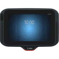 Zebra CC6000 10-Inch Android Concierge Kiosk 32GB Landscape