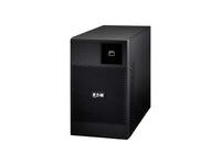 Eaton 9E External Battery 72V (2-3kVA)