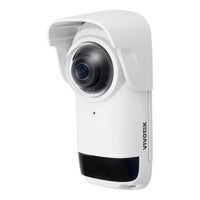 VIVOTEK 180 degree Camera