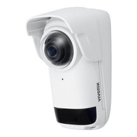 VIVOTEK 180 degree Camera