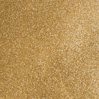CC 2009350 - Image 2