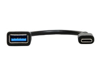 Port USB-C to USB3.0 Adapter