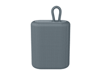 CANYON speaker BSP-4 5W Dark Grey