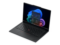 Lenovo E14 G8 PTL U7-355 16GB DDR5 512GB SSD M.2 2242 TLC G4 Integrated Windows 11 Pro 64 14.0"
