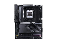 Gigabyte GA-B850-A-ELITE-WF7