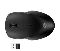 HP 255 Dual Wireless Mouse - Image 5