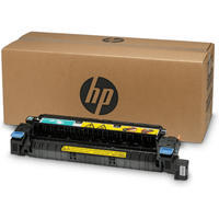 HP M775 Fuser Kit 220V - Image 2